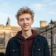 Kieran Kirkwood